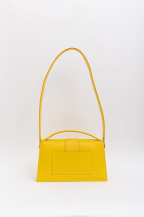 Le Grand Bambino Long Bag