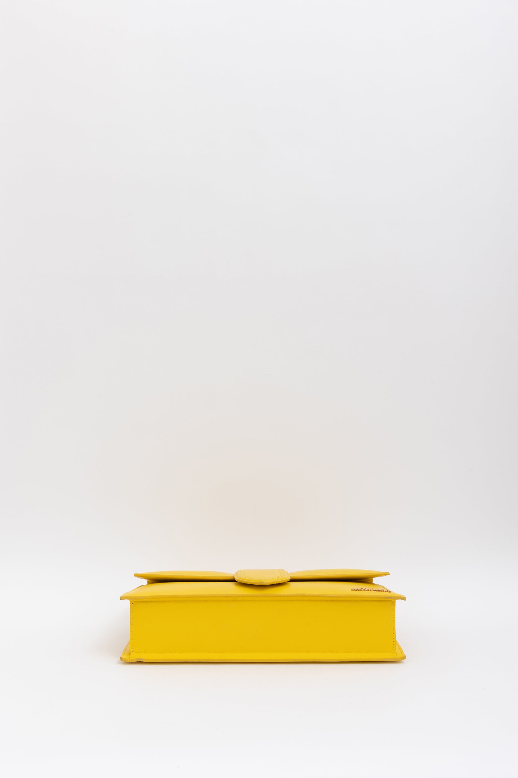 Le Grand Bambino Long Bag