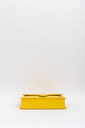 Le Grand Bambino Long Bag