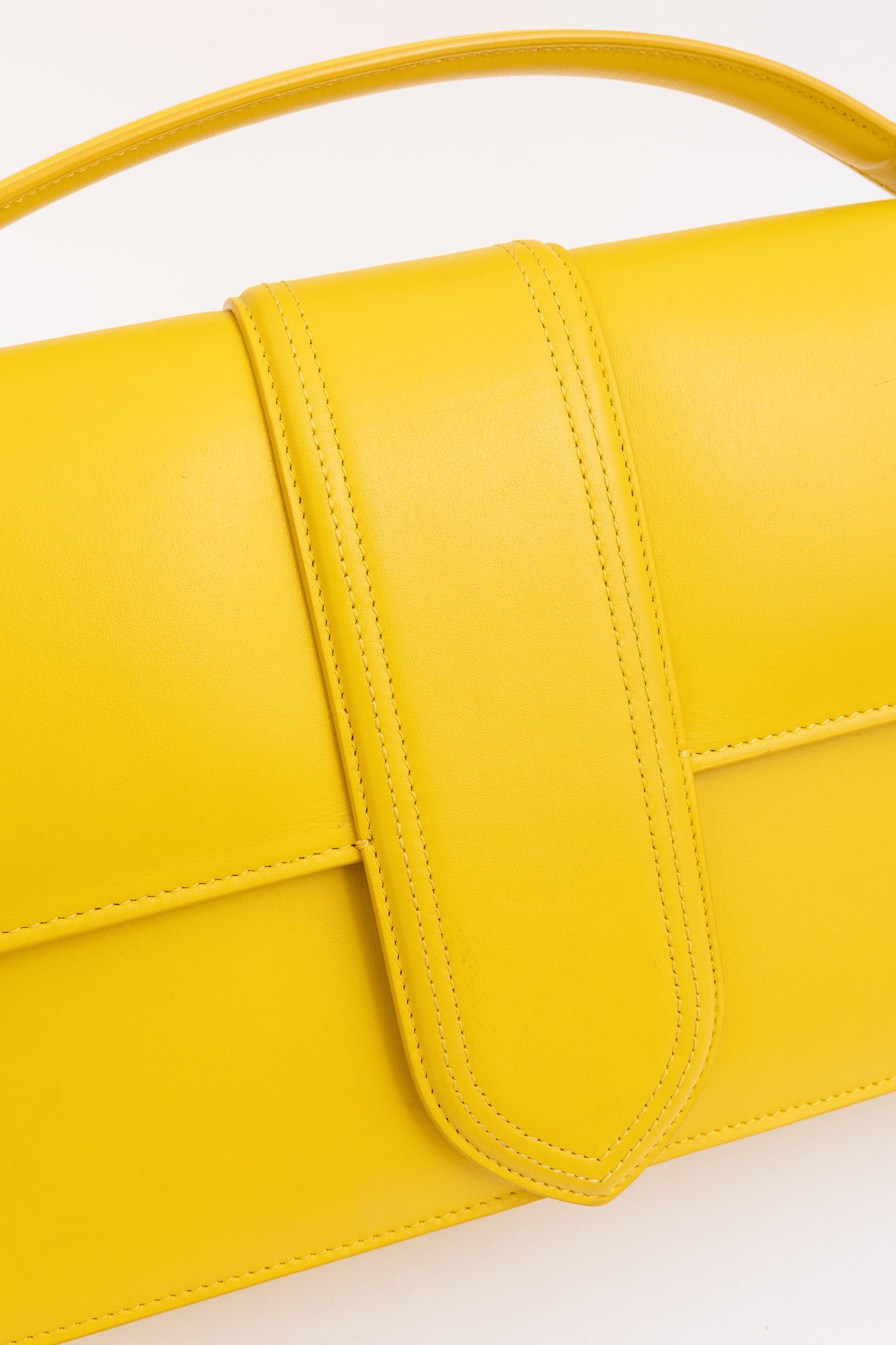 Le Grand Bambino Long Bag