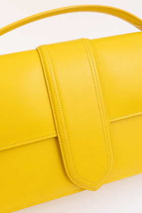 Le Grand Bambino Long Bag