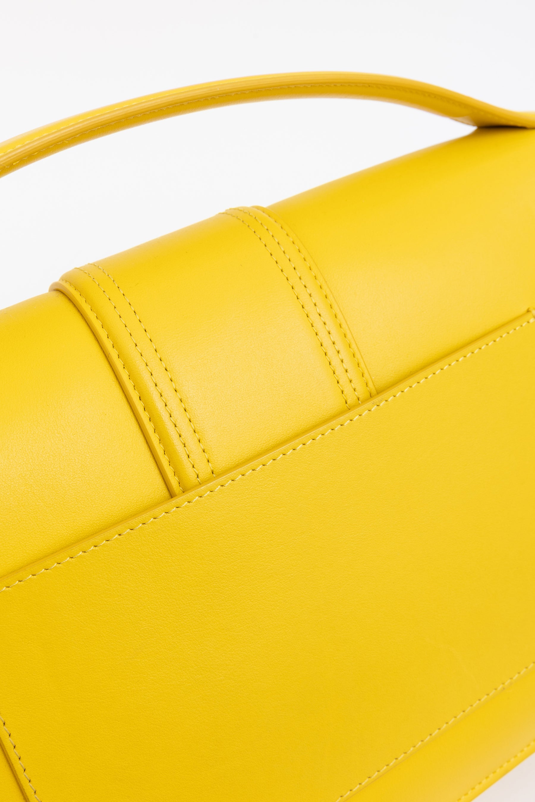 Le Grand Bambino Long Bag