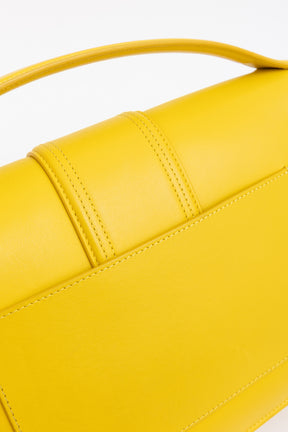 Le Grand Bambino Long Bag