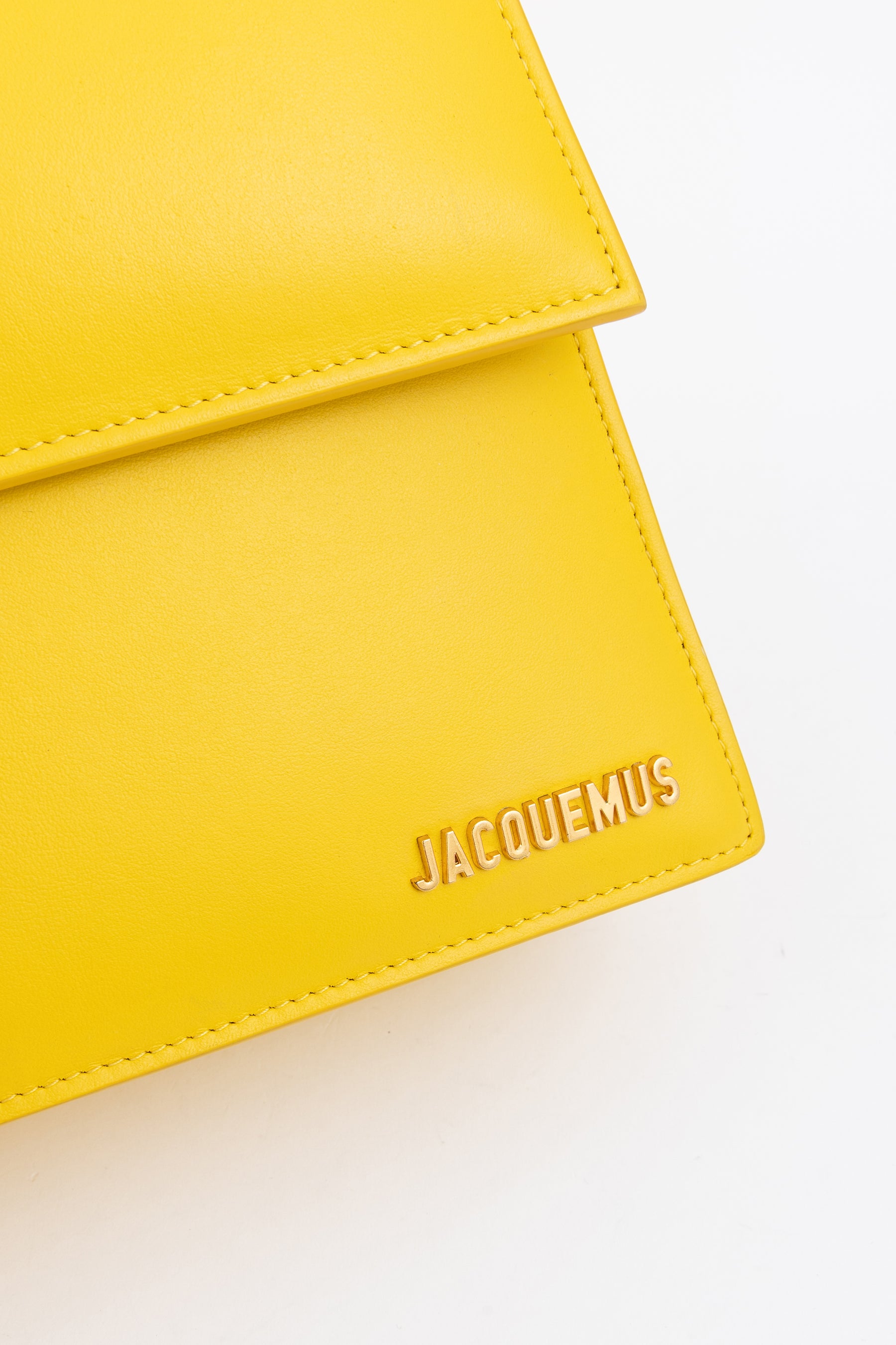 Le Grand Bambino Long Bag