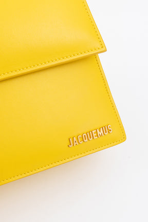 Le Grand Bambino Long Bag