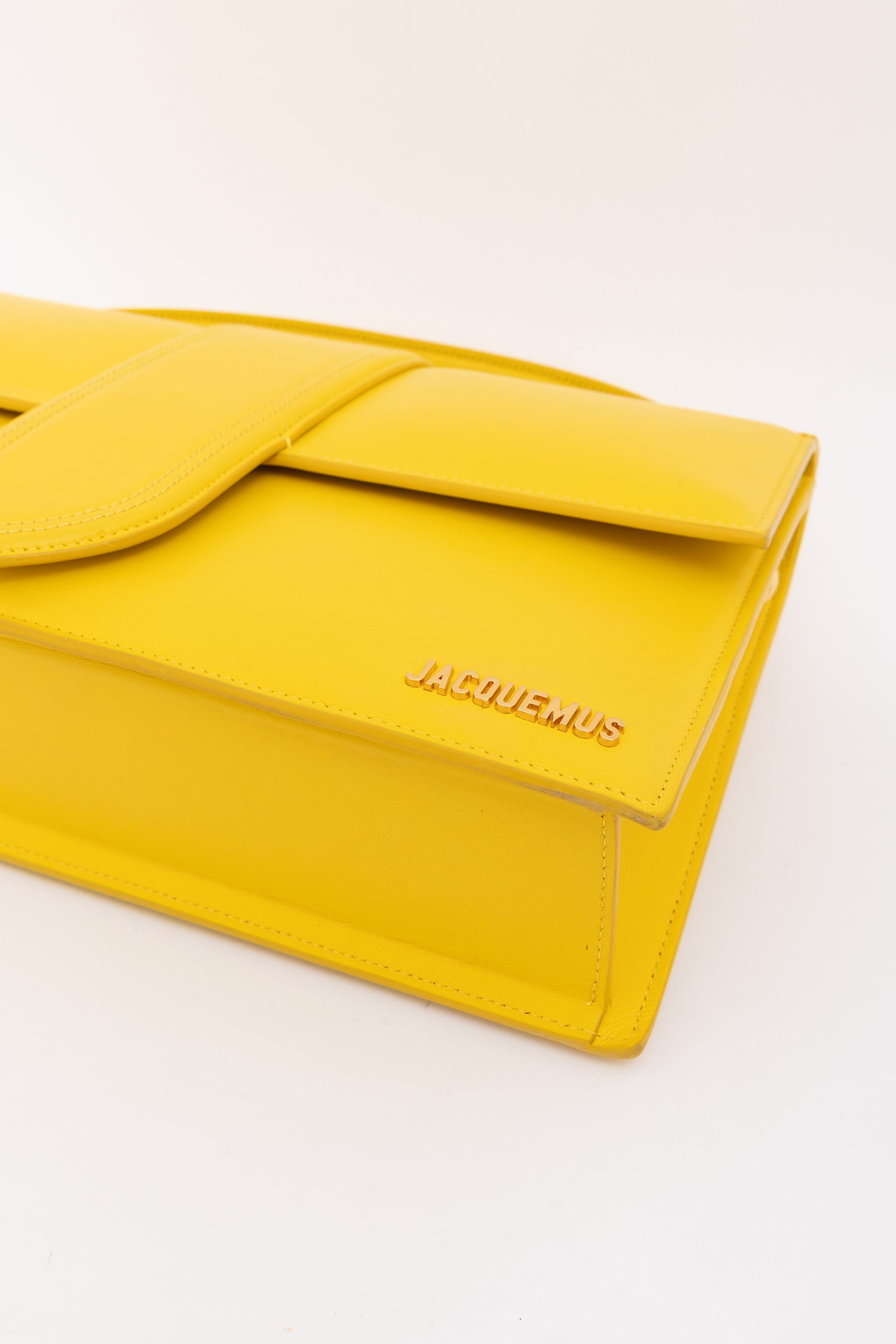 Le Grand Bambino Long Bag