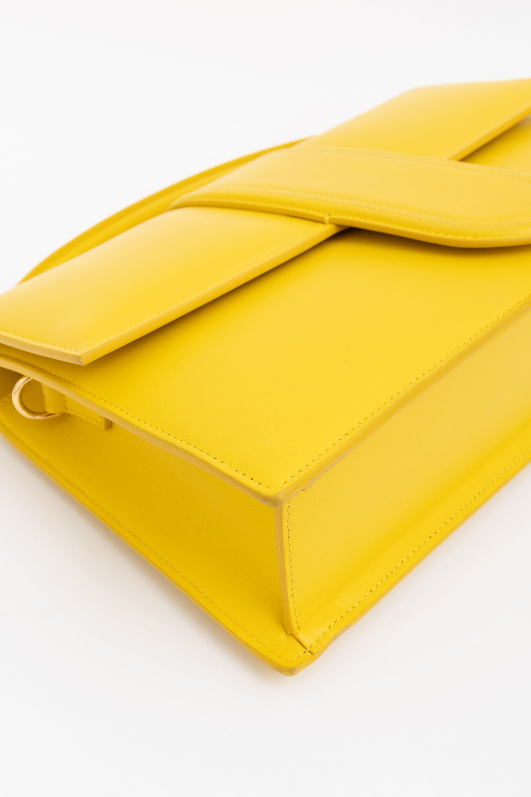 Le Grand Bambino Long Bag