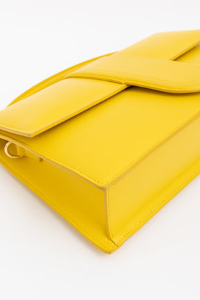 Le Grand Bambino Long Bag