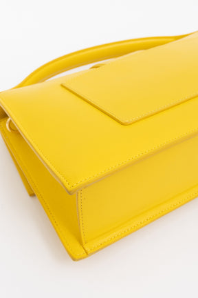 Le Grand Bambino Long Bag