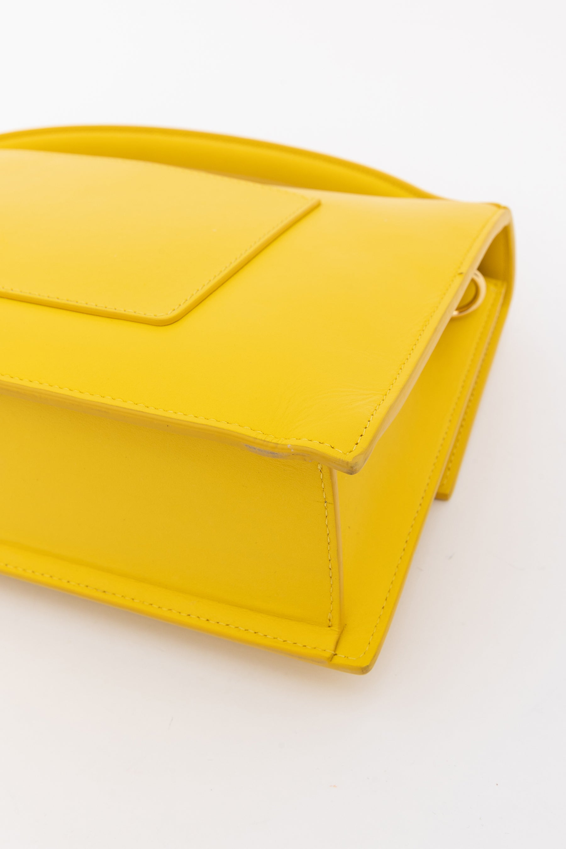 Le Grand Bambino Long Bag