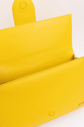 Le Grand Bambino Long Bag