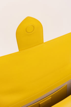 Le Grand Bambino Long Bag