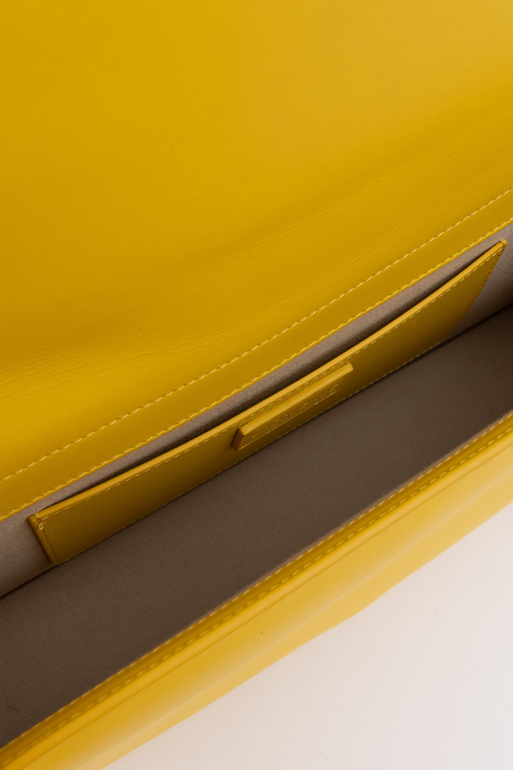 Le Grand Bambino Long Bag