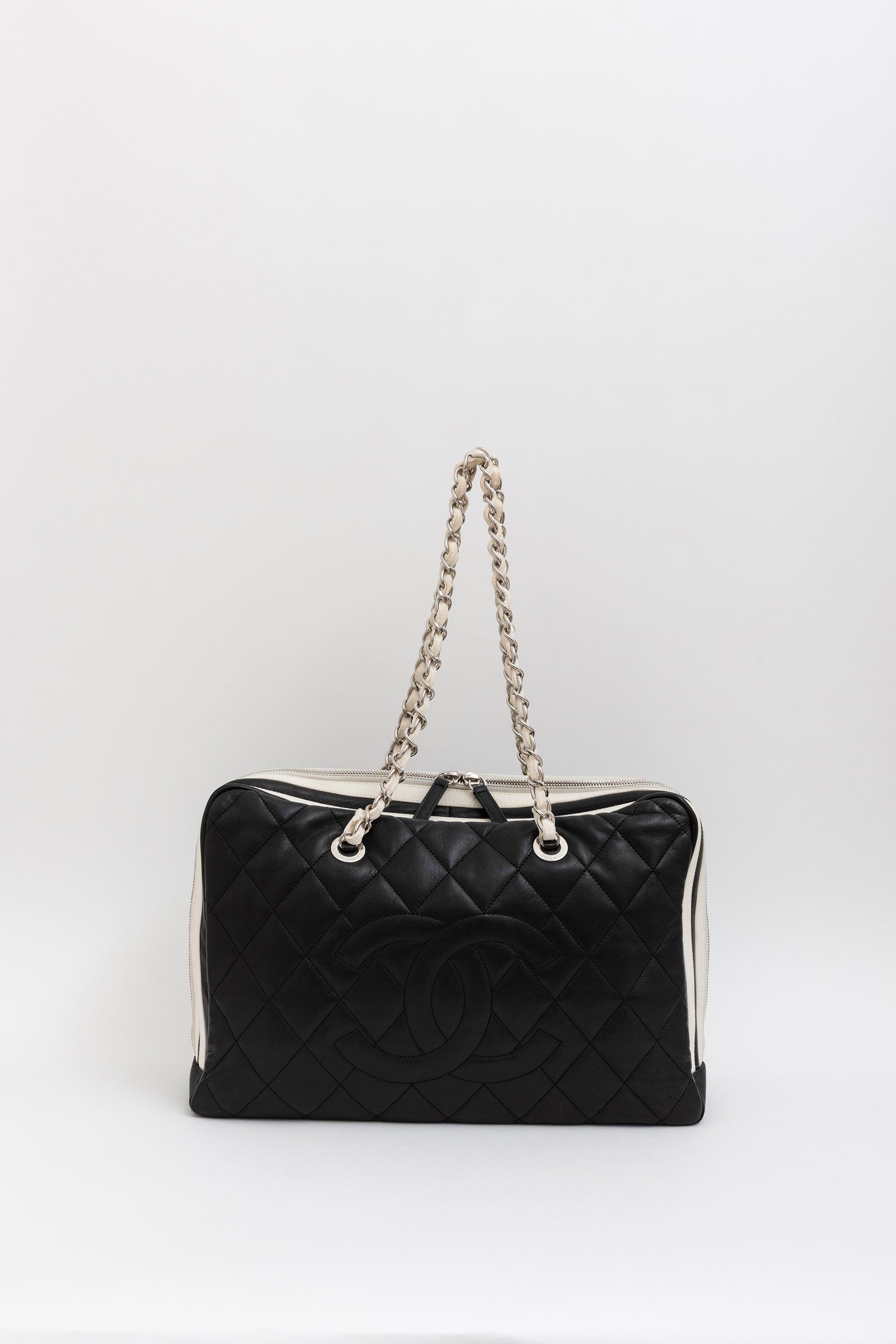 Oversize Uni Camera Bag