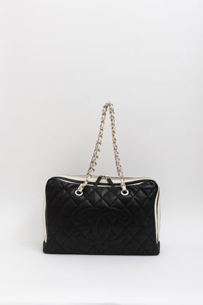 Oversize Uni Camera Bag