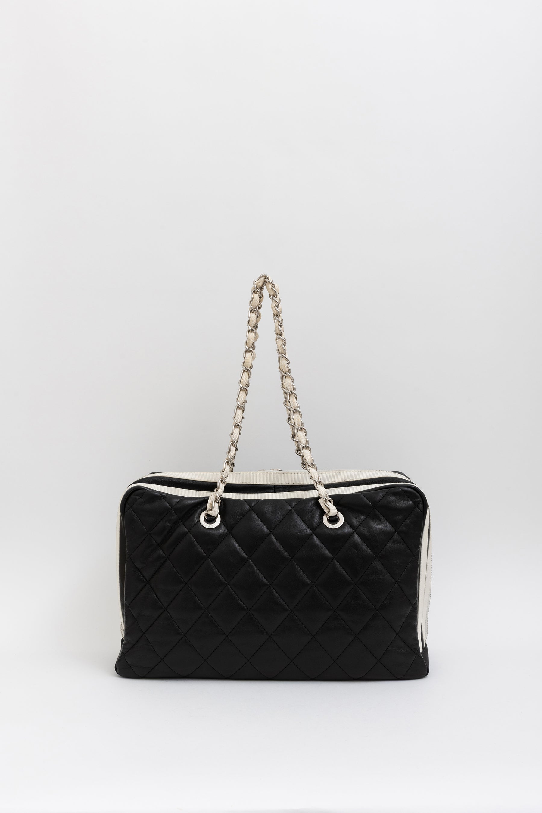 Oversize Uni Camera Bag