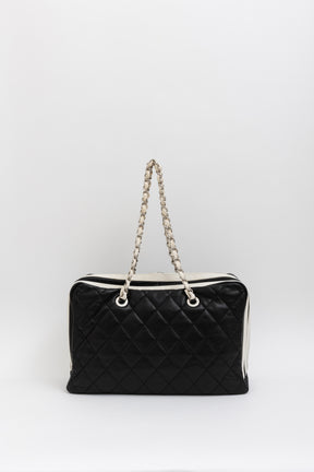 Oversize Uni Camera Bag