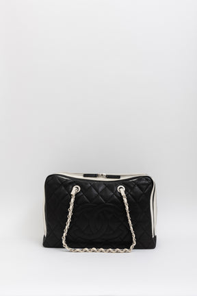 Oversize Uni Camera Bag