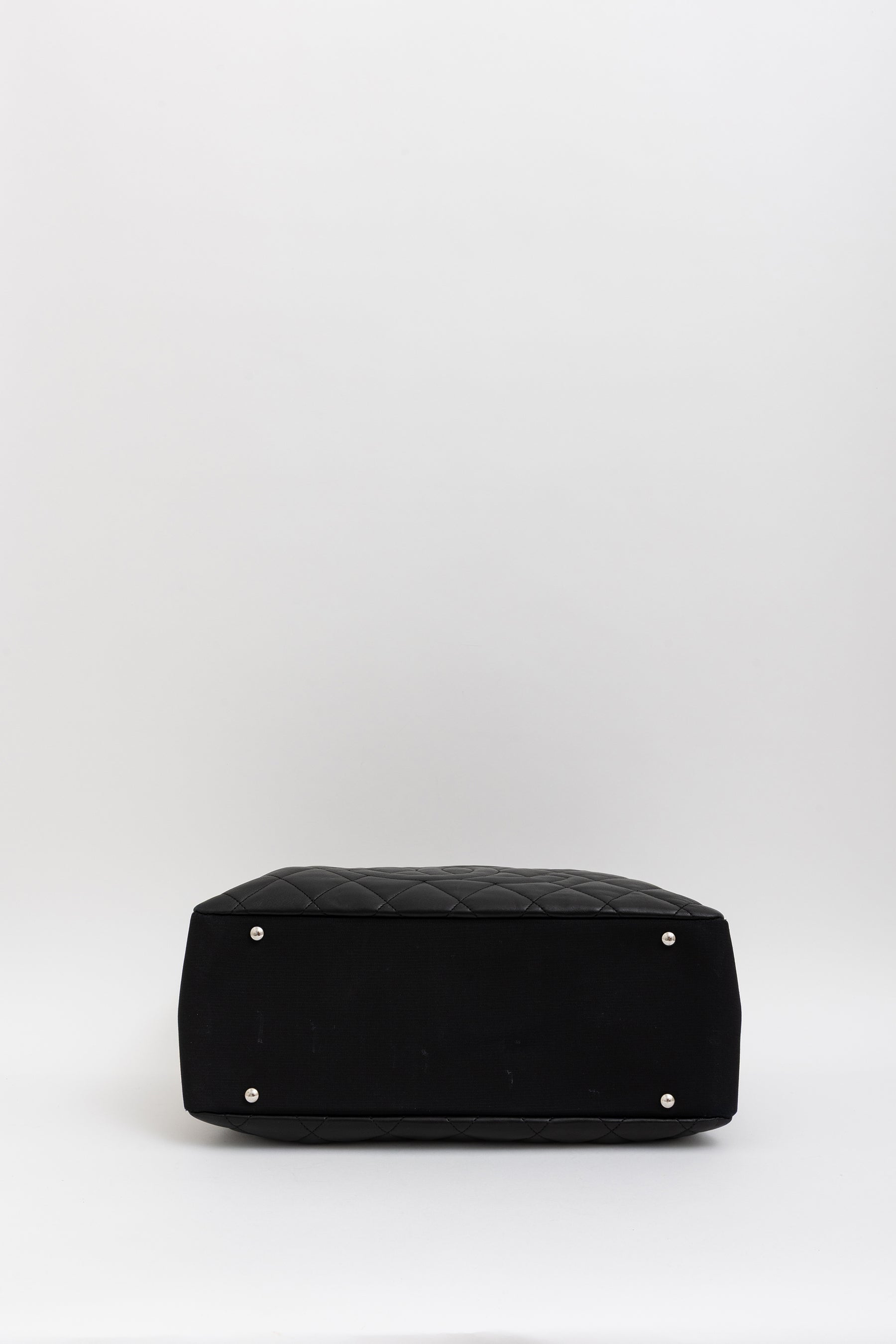 Oversize Uni Camera Bag