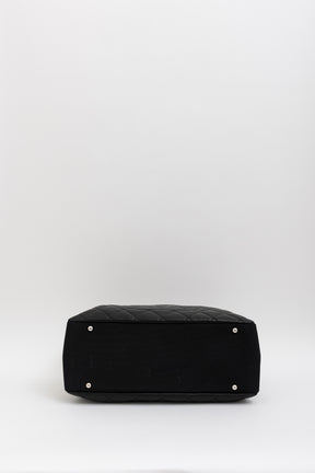 Oversize Uni Camera Bag