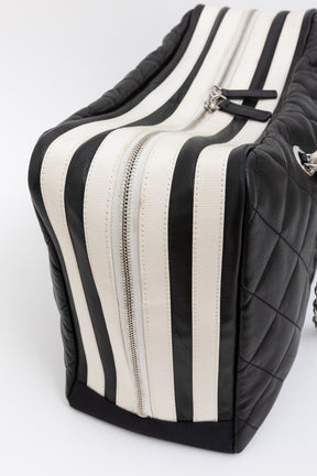 Oversize Uni Camera Bag