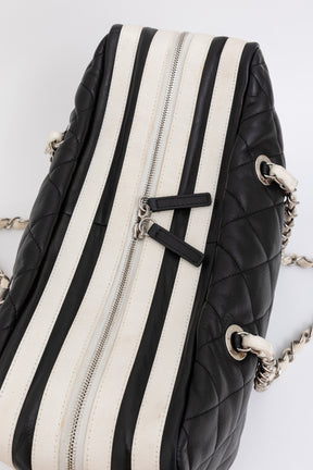 Oversize Uni Camera Bag