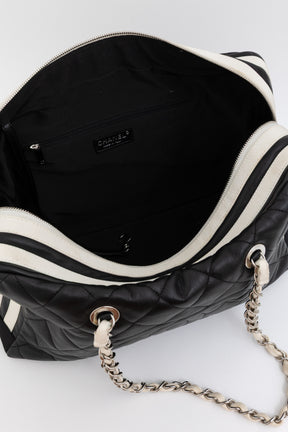 Oversize Uni Camera Bag