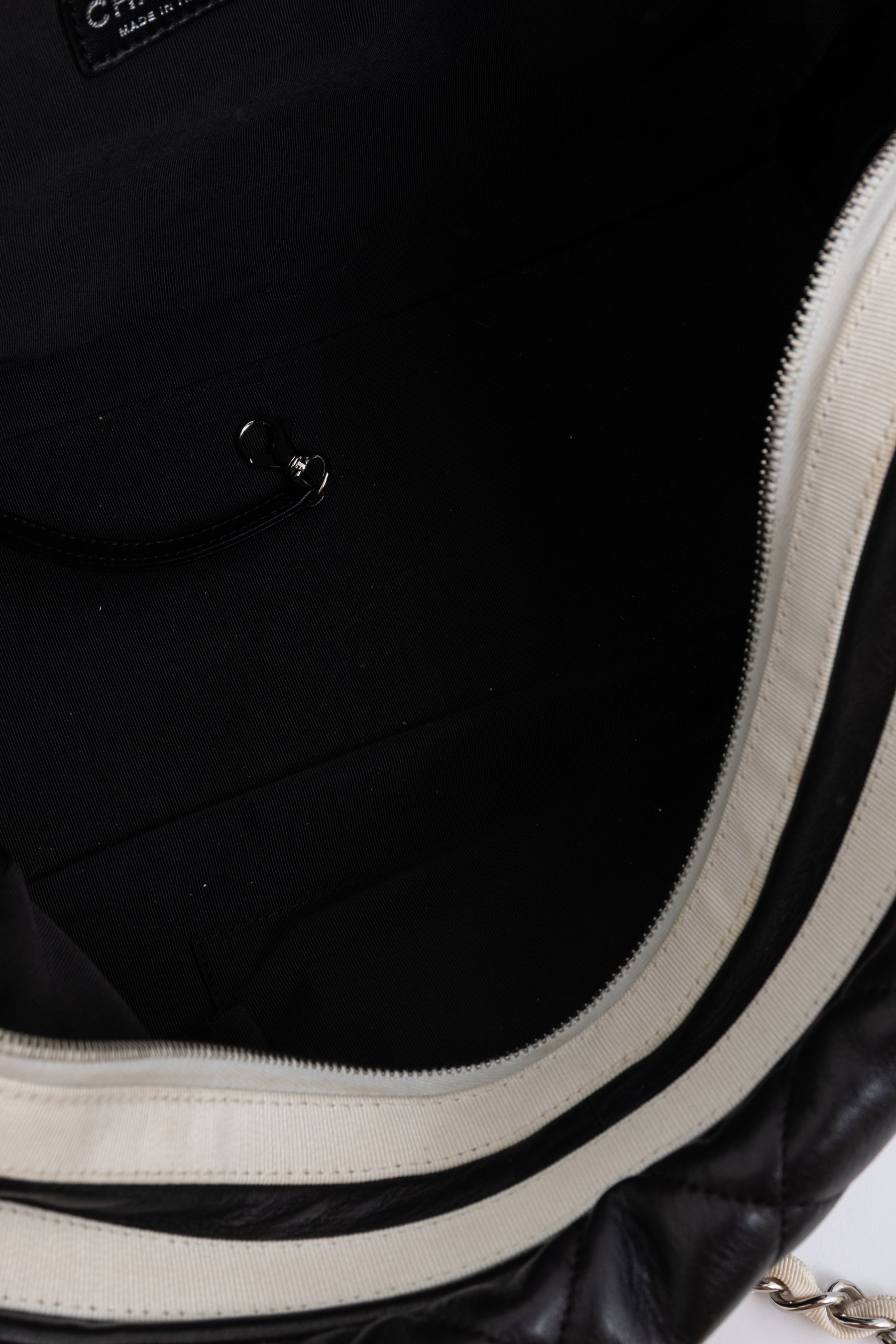 Oversize Uni Camera Bag