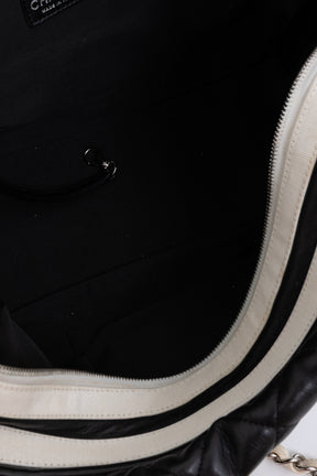 Oversize Uni Camera Bag