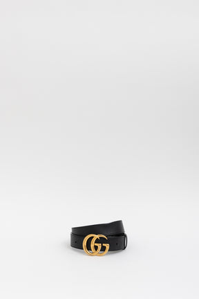 GG Marmont Belt