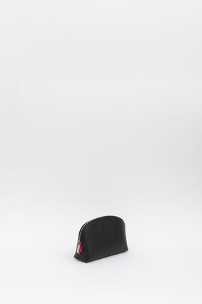 Pochette Cosmetic Pouch PM