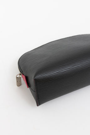 Pochette Cosmetic Pouch PM