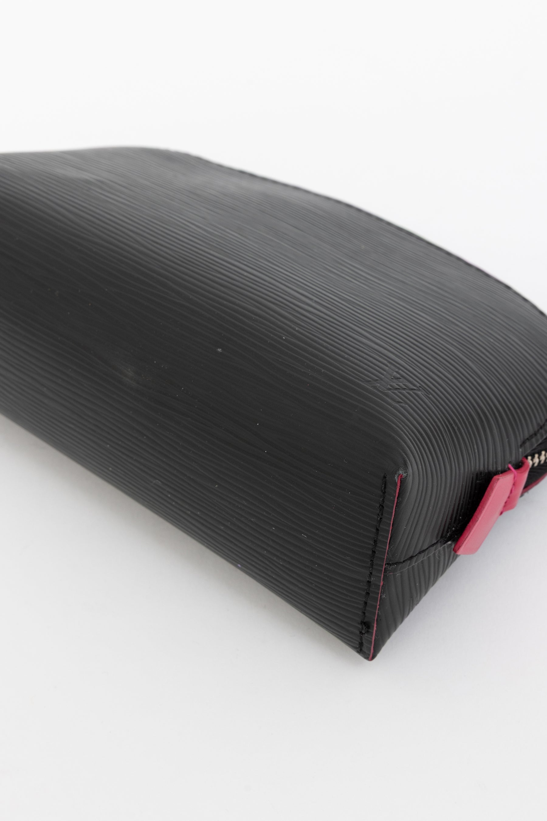 Pochette Cosmetic Pouch PM