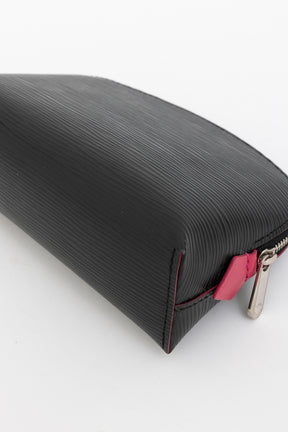 Pochette Cosmetic Pouch PM