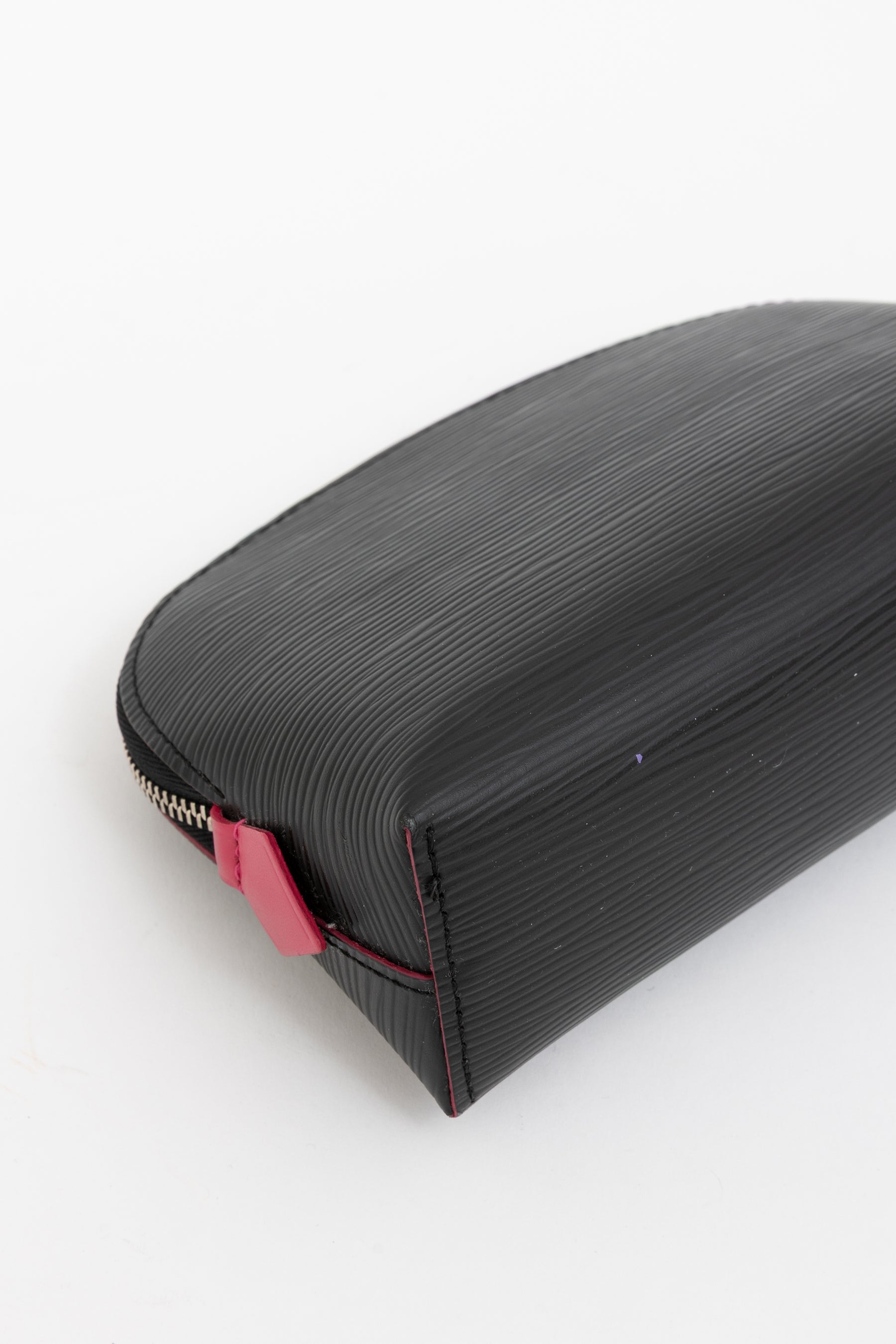 Pochette Cosmetic Pouch PM