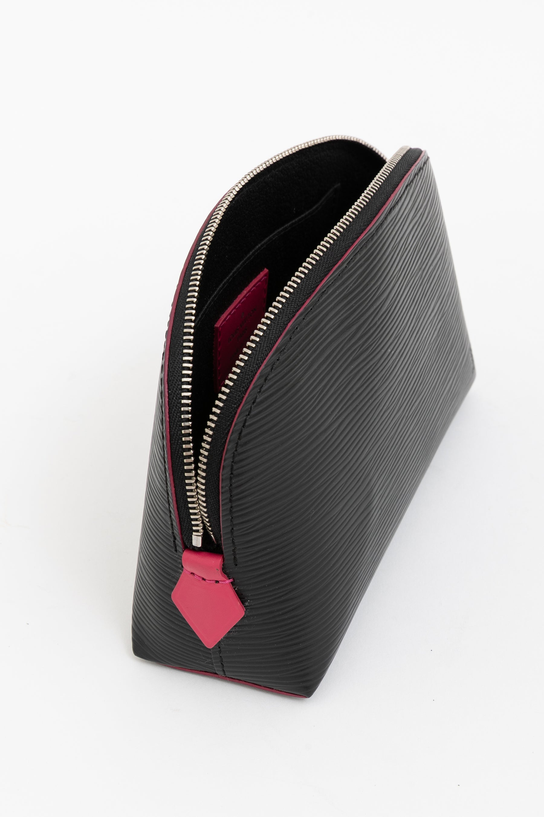 Pochette Cosmetic Pouch PM