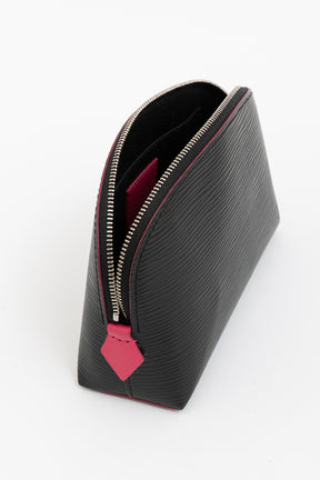 Pochette Cosmetic Pouch PM