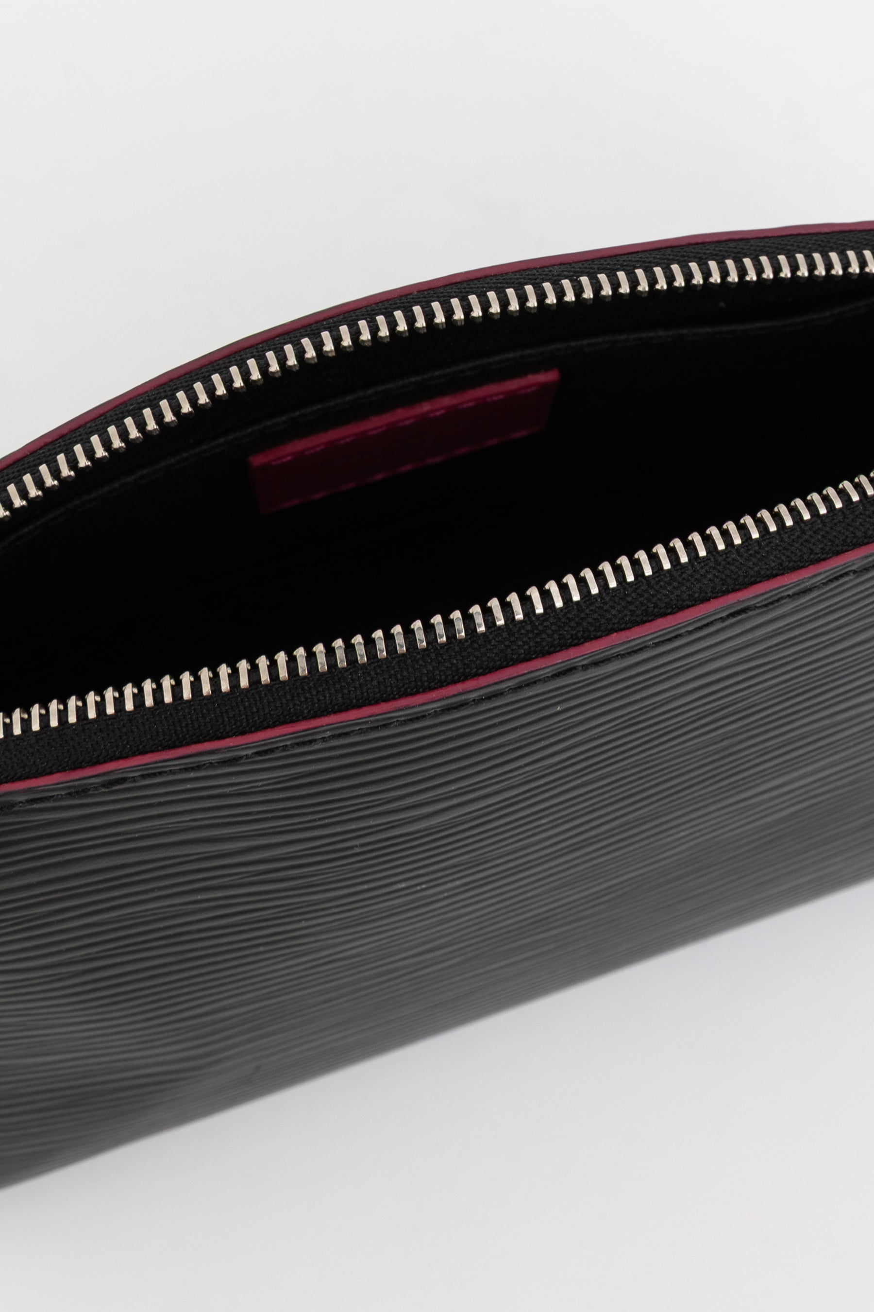 Pochette Cosmetic Pouch PM