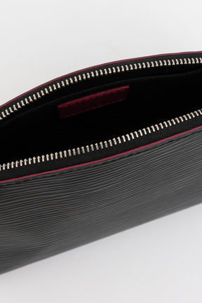 Pochette Cosmetic Pouch PM