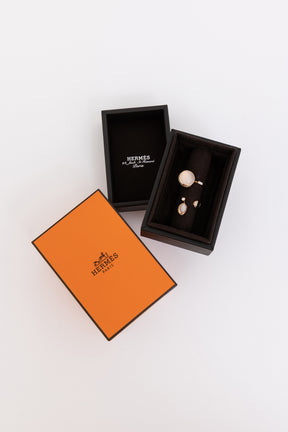 Planètes & Météores Ring