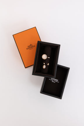 Planètes & Météores Ring