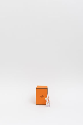 Planètes & Météores Ring