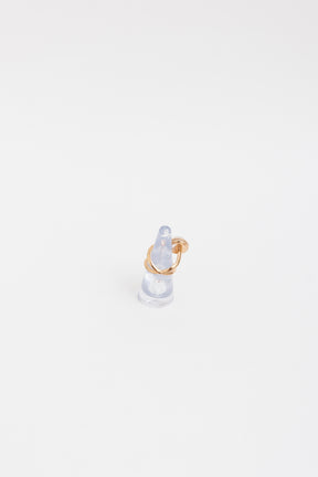 Planètes & Météores Ring