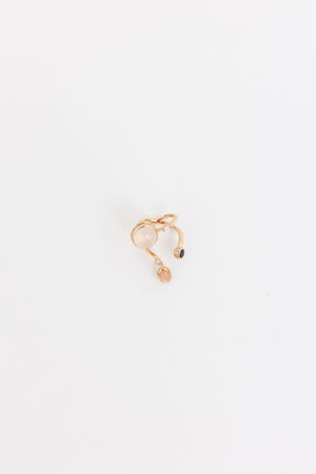 Planètes & Météores Ring