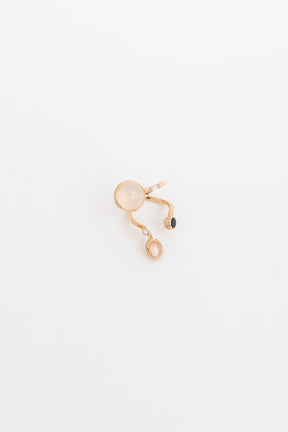 Planètes & Météores Ring