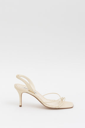Ninfea Slingbacks