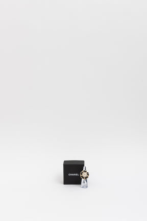CC Cocktail Ring