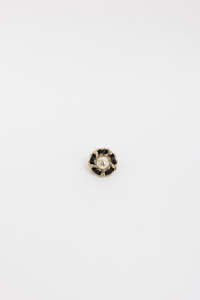 CC Cocktail Ring