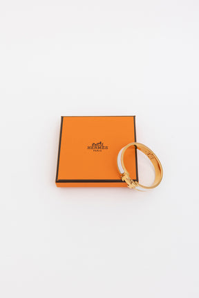 GM Clic H Bracelet