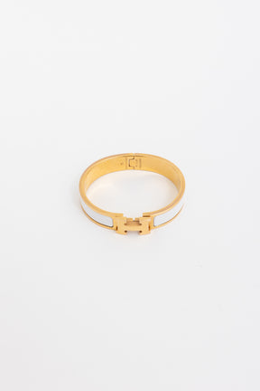 GM Clic H Bracelet